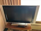 Philips TV 81cm beeldscherm, Audio, Tv en Foto, Televisies, Ophalen, Philips