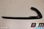 Sierstrip in portier links Audi A3 8P, Auto-onderdelen, Interieur en Bekleding, Gebruikt