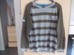Pull Tim Moore.  maat 158-164.  Jongen., Enfants & Bébés, Vêtements enfant | Taille 158, Garçon, TIM MOORE., Enlèvement ou Envoi