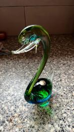 Murano eend, Ophalen of Verzenden