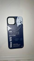 Iphone 14 hoesje, Ophalen, Zo goed als nieuw, IPhone 14