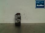 PORTIERSTANGEN RECHTS ACHTER Opel Astra G (F08 / 48), Gebruikt, Opel