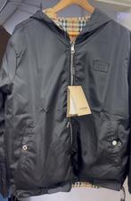 Burberry jacket, Vêtements | Hommes, Vestes | Été, Enlèvement, Comme neuf
