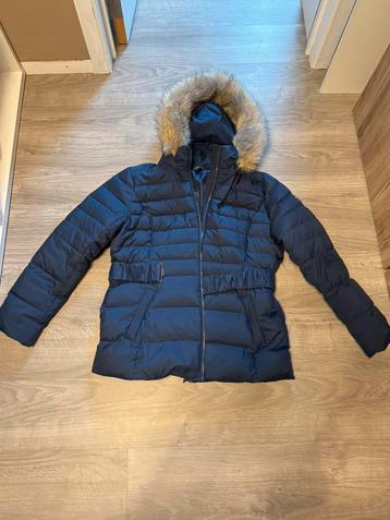 Winterjas van Ralp lauren  beschikbaar voor biedingen