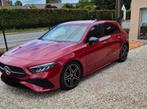 Mercedes 2025 Classe A 180 AMG Line 2025, Auto's, 4 cilinders, 5 zetels, 5 deurs, Particulier