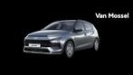 Hyundai Bayon 1.0 TGDi 100 6MT Twist, Auto's, Hyundai, Voorwielaandrijving, Zwart, 1095 kg, 1110 kg