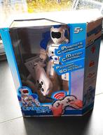 Urban bot robot, Ophalen of Verzenden, Nieuw, Jongen