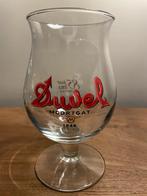 Duvel 85 jaar, Verzamelen, Ophalen of Verzenden, Zo goed als nieuw, Bierglas