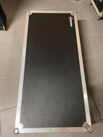 Magma flightcase, Muziek en Instrumenten, Ophalen, Gebruikt, Flightcase