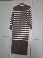 Winter jurk Vero Moda maat  XS    Zo goed als nieuw, Kleding | Dames, Overige kleuren, Vero Moda, Ophalen of Verzenden, Zo goed als nieuw