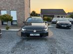 Volkswagen Golf VIII 1.5 eTSI 150PK DSG FACELIFT GPS AR/CAM, Automaat, Stof, 1498 cc, 4 cilinders