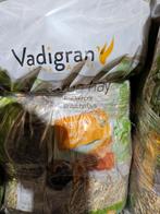 Kruidenhooi Wortel 500 Gram Vadigran, Ophalen