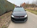 Vw polo GTI * Full* Pano * DSG * Xenon * BBS * Navi, 132 kW, Te koop, Alcantara, Stadsauto