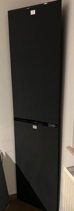 2 x Bass Trap / Hoek Basstrap Addictive Sound Triangle 100cm, Enlèvement, Comme neuf