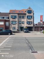 Appartement te Wenduine, Immo, Huizen en Appartementen te koop