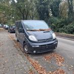 Opel vivaro mazoutpomp stuk 2006, Auto's, Vivaro, Diesel, Particulier, Te koop