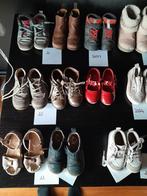 Gratis schoenen in verschillende maten kids, Kinderen en Baby's, Ophalen, Gebruikt