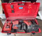 Foreuse sans fil de la marque Hilti, Bricolage & Construction