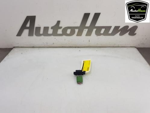 KACHELWEERSTAND Opel Corsa E (|A51003600|95526380|), Auto-onderdelen, Airco en Verwarming, Opel, Gebruikt