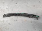Traverse avant PEUGEOT 206 Barre de renfort pare choc, Enlèvement, Peugeot