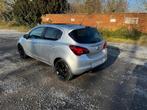 Opel corsa 1.3 diesel euro 6B, Auto's, Gebruikt, Euro 6, Bedrijf, Overige carrosserie