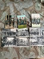 Ansichtkaart uit Constantinopel 1900, Ophalen of Verzenden