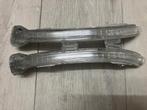 clignotants de retros vw golf mk7, Autos : Pièces & Accessoires, Enlèvement ou Envoi, Utilisé, Volkswagen
