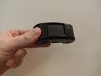 Digital Harinezumi 2 Digital Camera noir, Ophalen, Refurbished