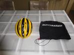 trek gele helm, Bontrager (Trek), Enlèvement, M, Neuf