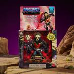 Hurricane Hordak Masters of the Universe Origins MOTU, Enlèvement ou Envoi, Neuf