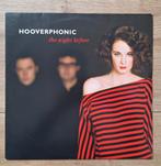 Sur hooverphone, Enlèvement ou Envoi, Comme neuf