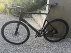 Velo Cannondale supersix evo taille 58, Fietsen en Brommers, Fietsen | Heren | Sportfietsen en Toerfietsen, Ophalen, Gebruikt