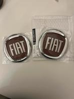 Fiat logo’s, Enlèvement ou Envoi