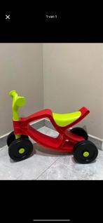 Loopfiets nieuw, Ophalen, Loopfiets