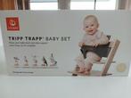 Stokke Tripp Trapp Baby Set Natural, Ophalen, Nieuw