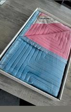 Gezocht elektrische deken, Caravans en Kamperen, Ophalen of Verzenden, Nieuw