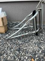 Follow me (fiets tandem), Fietsen en Brommers, Ophalen, Gebruikt