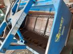 Désileuse Robert, Zakelijke goederen, Landbouw | Werktuigen, Ophalen, Veehouderij