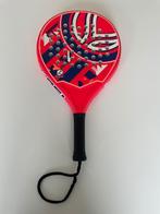 Padelracket Artengo kids, Sports & Fitness, Padel, Raquette de padel, Enlèvement, Neuf