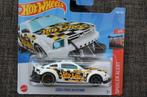 037 / Hot Wheels FORD MUSTANG 2005, Kinderen en Baby's, Speelgoed | Racebanen, Ophalen of Verzenden, Nieuw, Hot Wheels