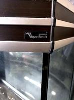 Aquarium + Kast (Aquatlantis merk) – ca. 350 l, Ophalen, Zo goed als nieuw