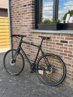 Merida speeder, Fietsen en Brommers, Fietsen | Heren | Sportfietsen en Toerfietsen, Ophalen, Zo goed als nieuw