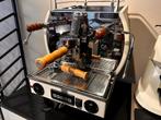 Koffiemachine, Elektronische apparatuur, Ophalen, Nieuw, Koffiemachine