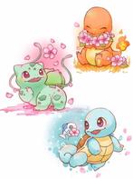 GEZOCHT oude pokémon kaarten (1995-2010), Hobby en Vrije tijd, Ophalen of Verzenden, Zo goed als nieuw, Meerdere kaarten