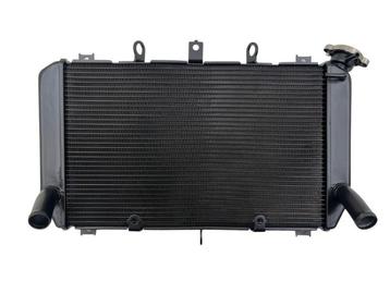 RADIATEUR Kawasaki Z 900 2020- (Z900 ZR900) (390610745) beschikbaar voor biedingen