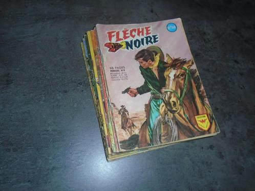 PETITS FORMATS BD IMPERIA - ARTIMA - AREDIT, Boeken, Stripverhalen, Zo goed als nieuw, Complete serie of reeks, Ophalen of Verzenden