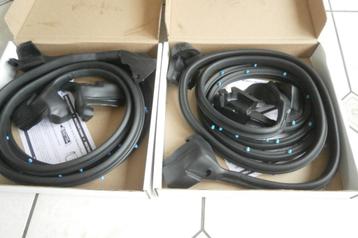 Kit joints de portes pour Chevrolet Camaro  Pontiac Firebird beschikbaar voor biedingen