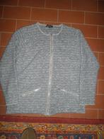 damesvest, Kleding | Dames, Truien en Vesten, Ophalen of Verzenden, Zo goed als nieuw