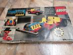 Lego auto, Ophalen, Gebruikt