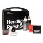 Koch Chemie Koplamp restauratie kit NIEUW, Ophalen of Verzenden